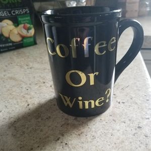 Made to order coffee mugs